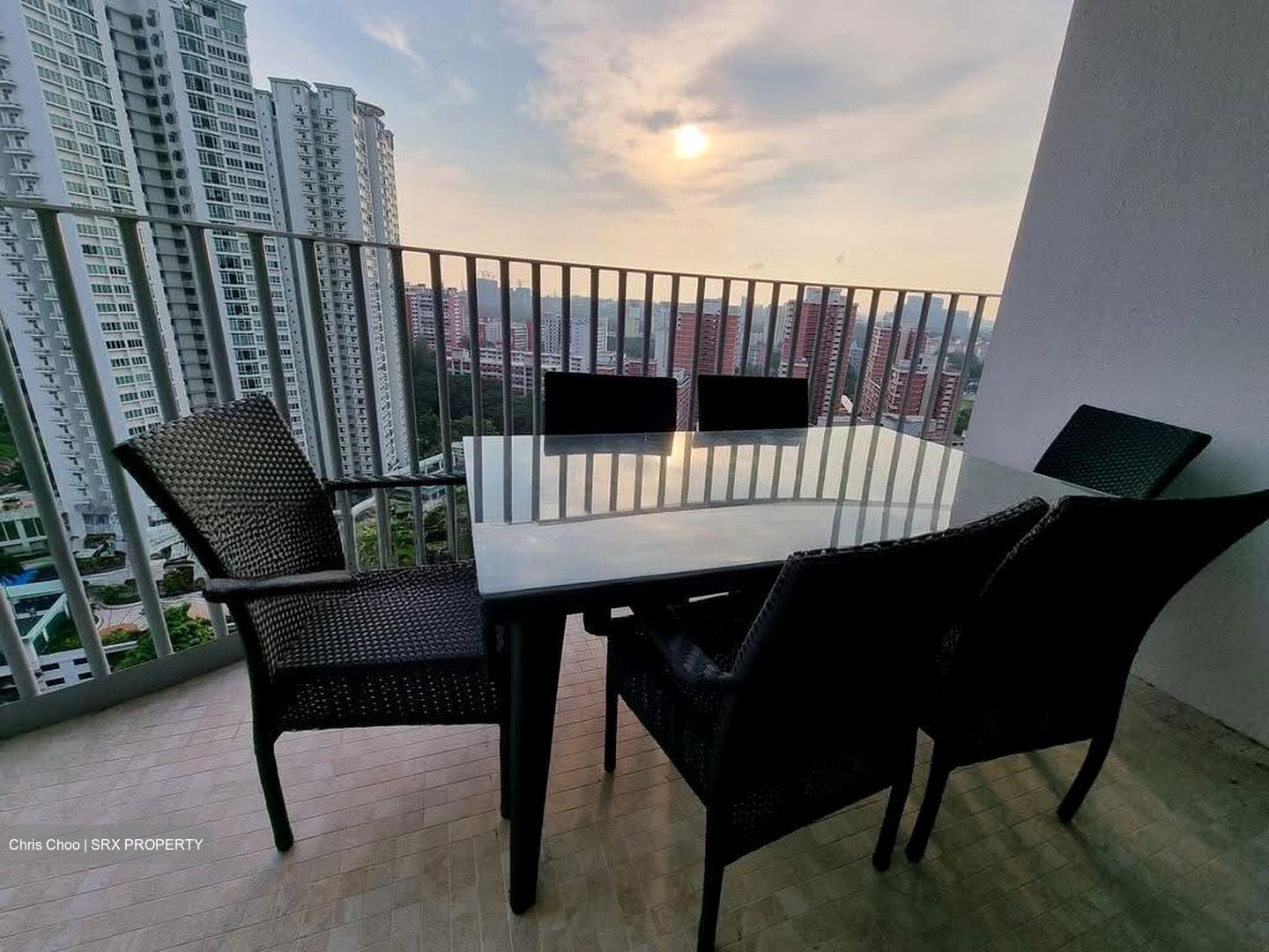 Queens Peak (D3), Condominium #630181981